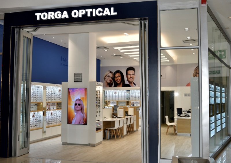 shop shop