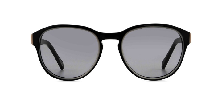 Picture of ENIGMA 4016