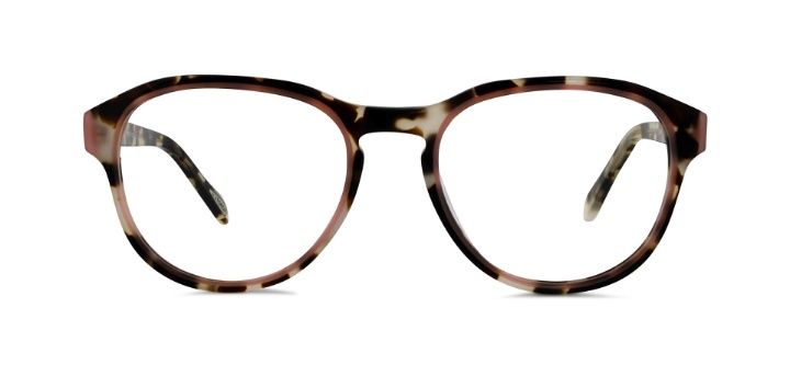 Picture of ENIGMA 4016