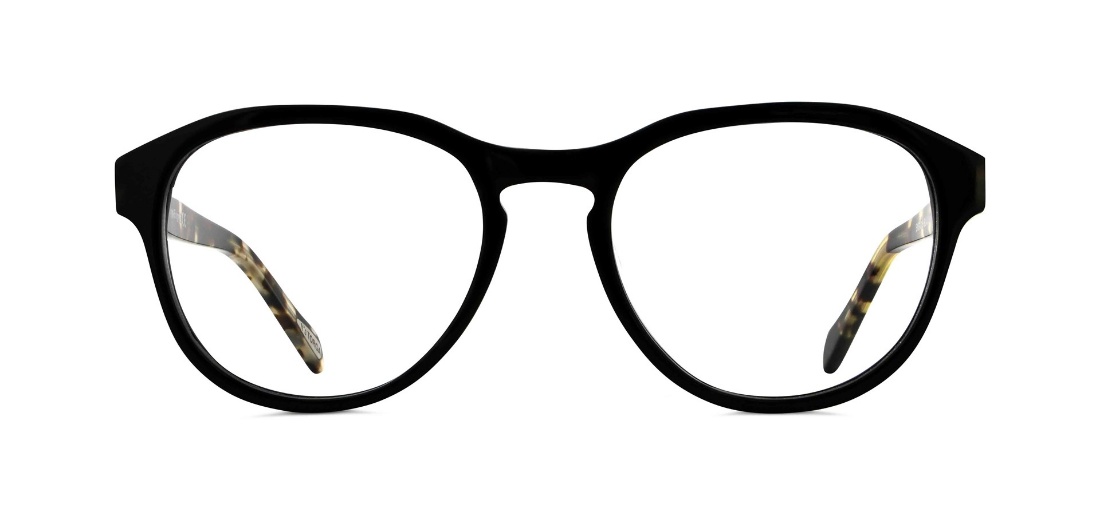 Picture of ENIGMA 4016