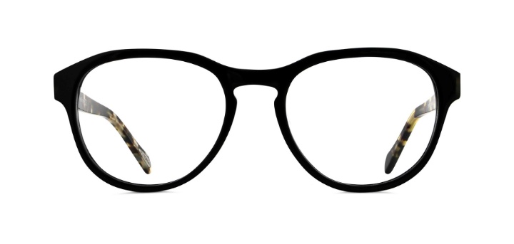 Picture of ENIGMA 4016