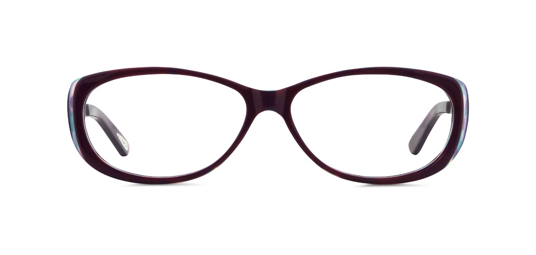 Picture of AMERICANA 9069
