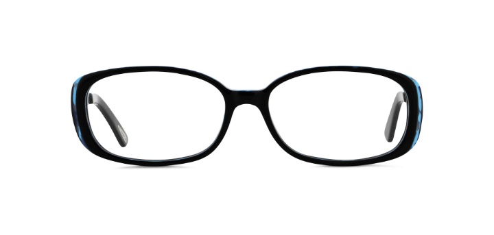 Picture of AMERICANA 9071