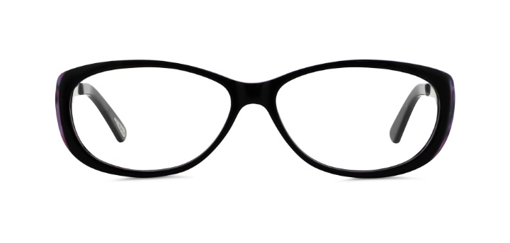 Picture of AMERICANA 9069