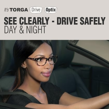 Picture for category DriveOptix™ Package for Safe Driving