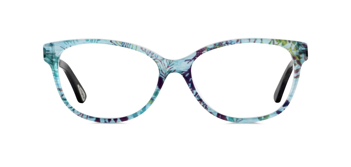 Picture of ENIGMA 4024 BLUE 