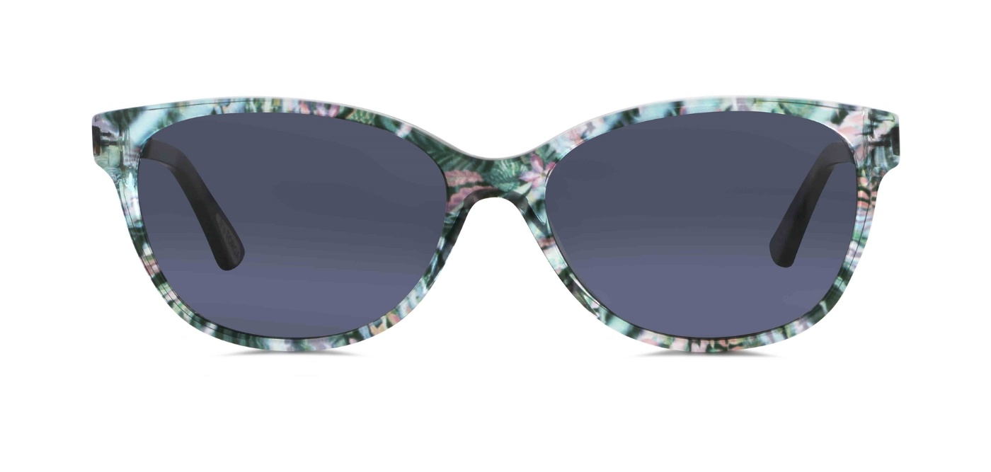 Picture of ENIGMA 4024 GREEN 