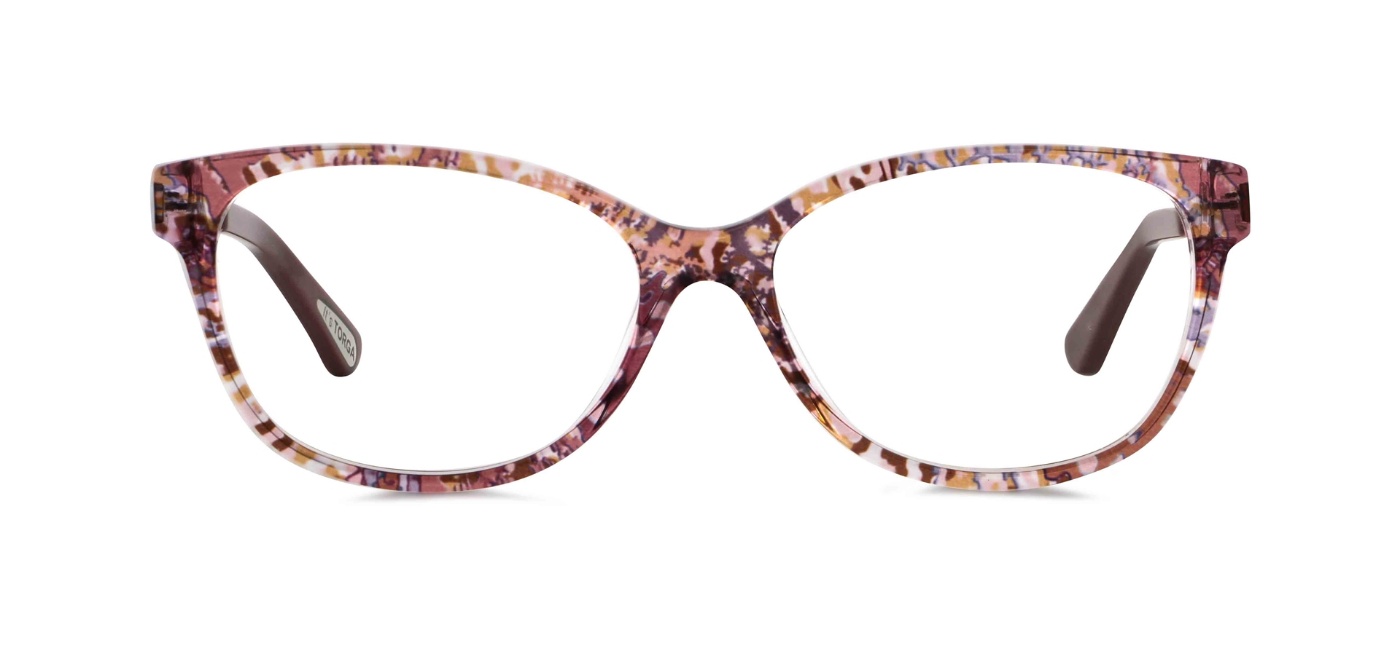 Picture of ENIGMA 4024 PURPLE 