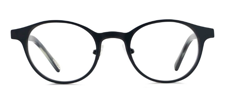 Picture of X-LOOK 5060