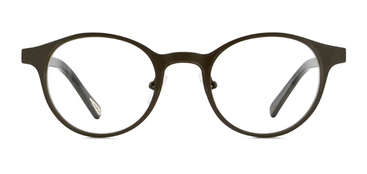 Picture of X-LOOK 5060