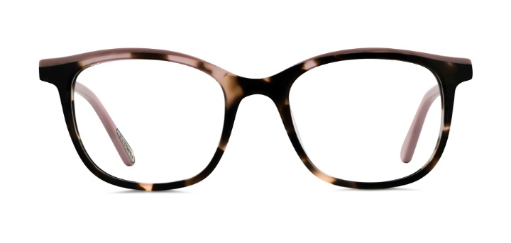 Picture of X-LOOK 5049