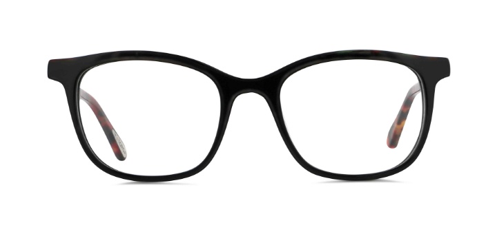 Picture of X-LOOK 5049