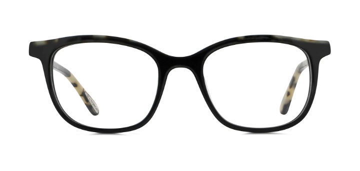 Picture of X-LOOK 5049