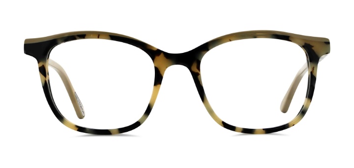 Picture of X-LOOK 5049