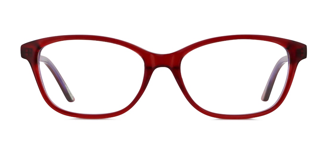 CHILLING 053 RED