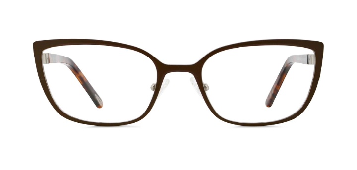 Picture of X-LOOK 5046