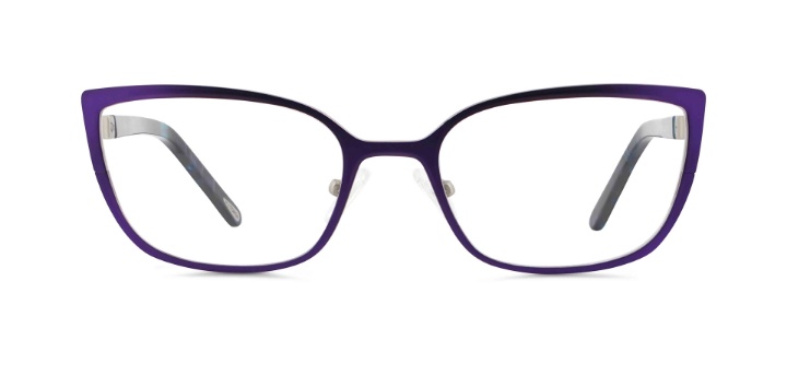 Picture of X-LOOK 5046