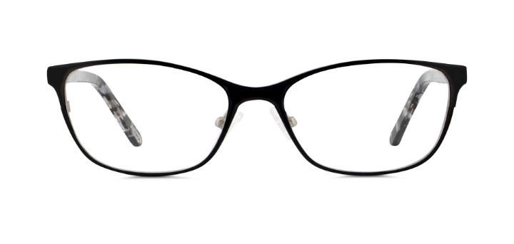 Picture of X-LOOK 5048