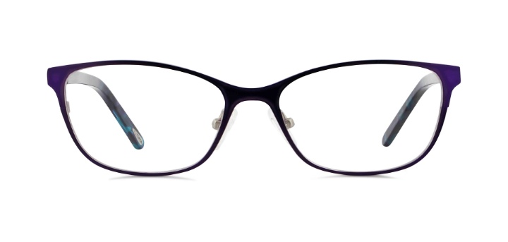Picture of X-LOOK 5048