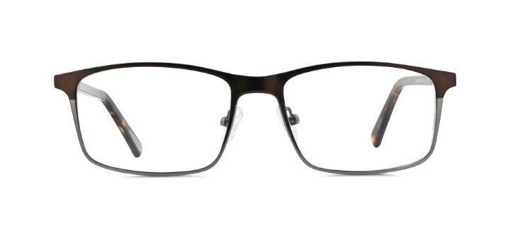 Picture of X-LOOK 5058