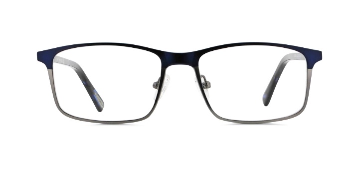 Picture of X-LOOK 5058