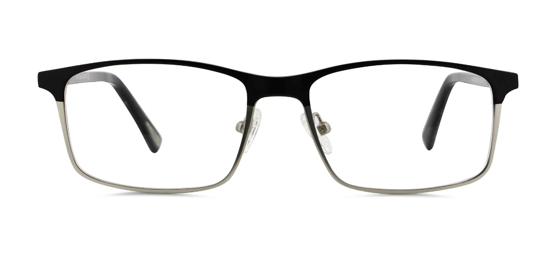 Picture of X-LOOK 5058