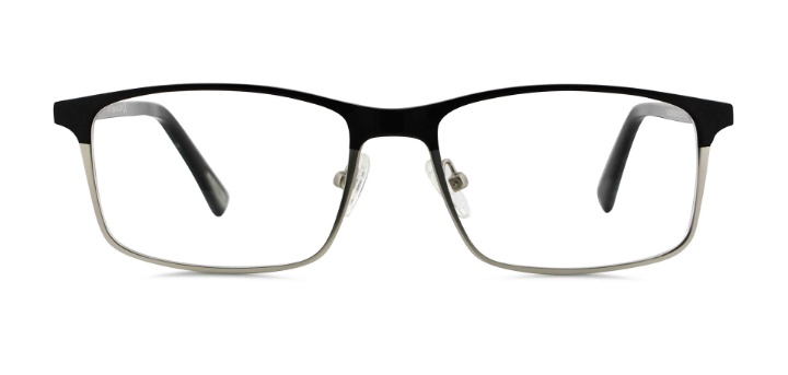 Picture of X-LOOK 5058
