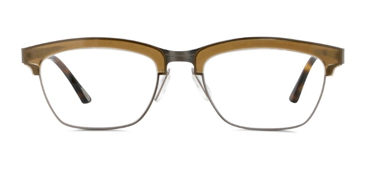 Picture of X-LOOK 5044