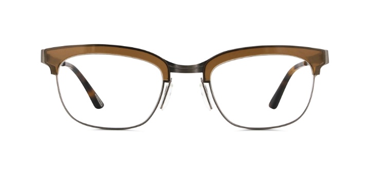 Picture of X-LOOK 5045
