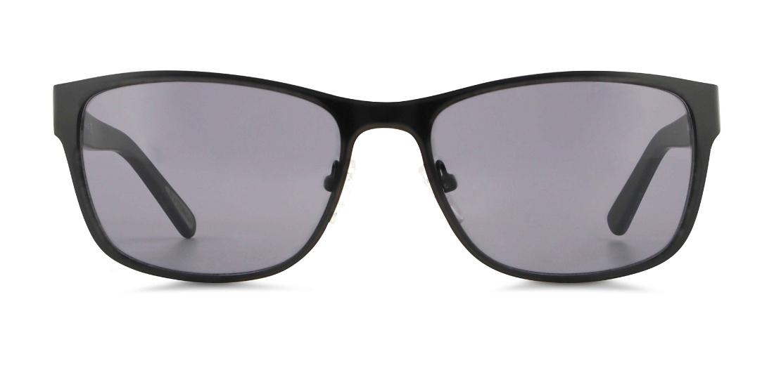 Picture of AVANTAGE 9050 BLACK 