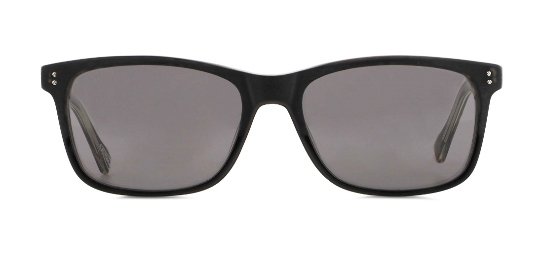 Picture of AVANTAGE 9052 BLACK 