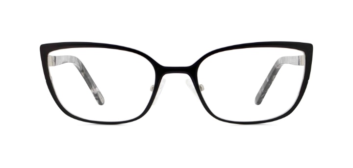 Picture of X-LOOK 5046
