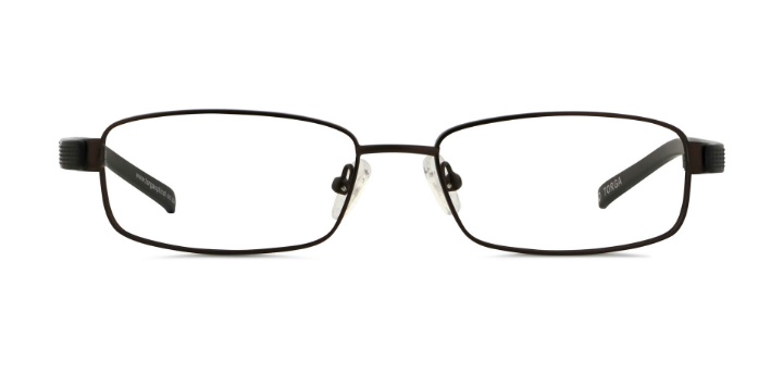 Picture of EXXESS 7007