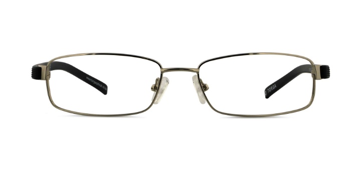 Picture of EXXESS 7007