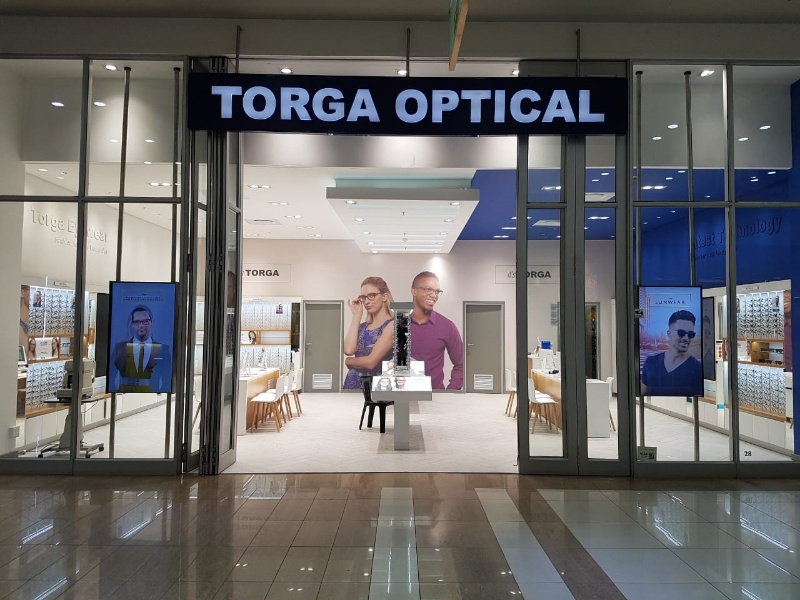 shop shop