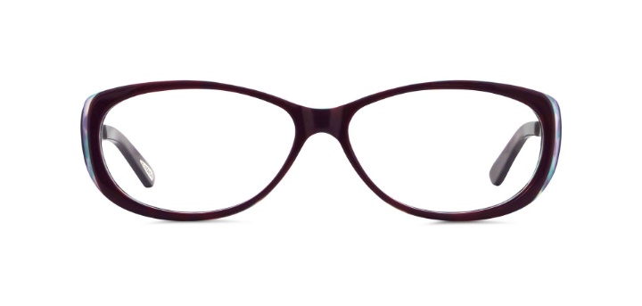 Picture of AMERICANA 9069