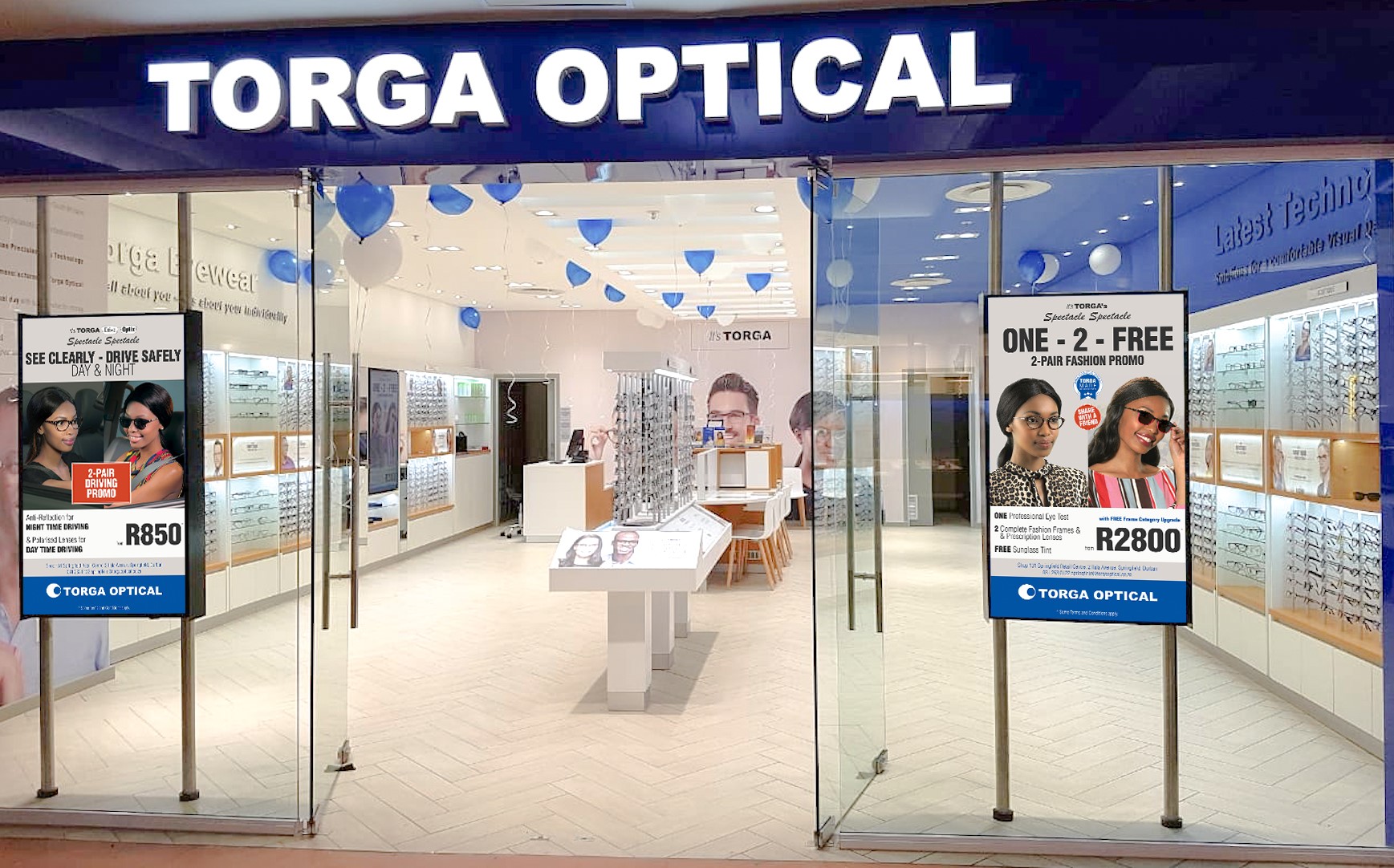 See eyewear somerset outlet
