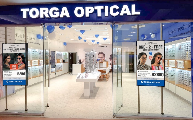shop shop