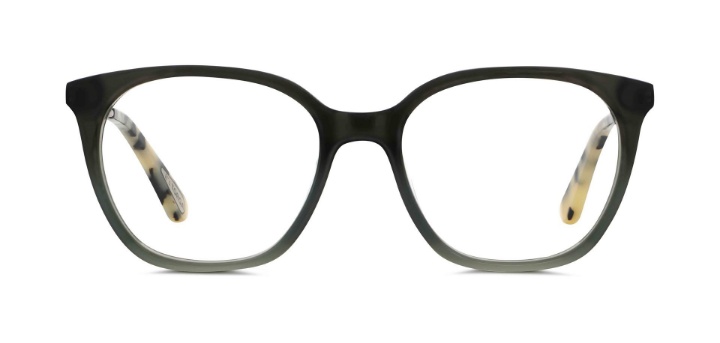 Picture of X-LOOK 5079
