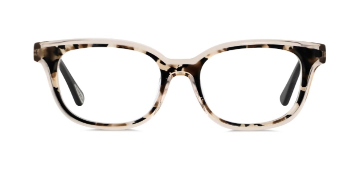 Picture of X-LOOK 5082