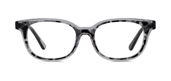 Picture of X-LOOK 5082