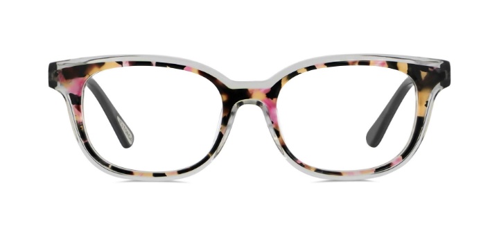 Picture of X-LOOK 5082