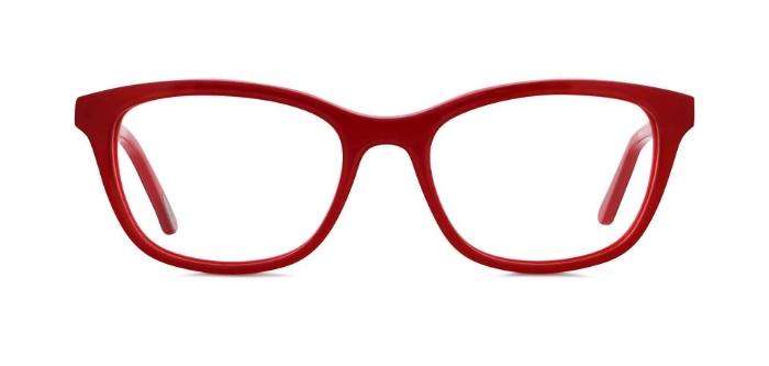 Picture of Femina 5061 Red