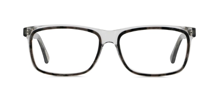 Picture of LEGEND 6008
