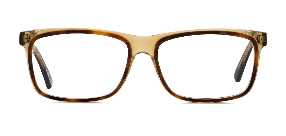 Picture of LEGEND 6008