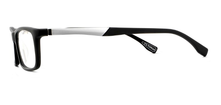 Picture of EXXESS 4006