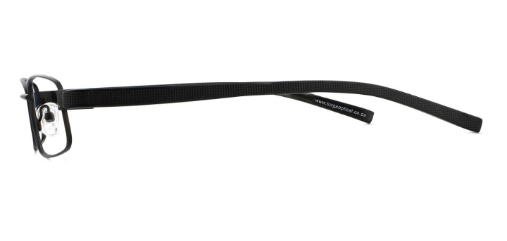 Picture of EXXESS 7007