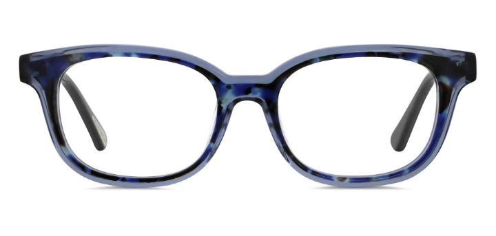 Picture of X-LOOK 5082