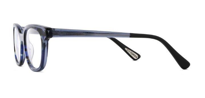 Picture of X-LOOK 5082