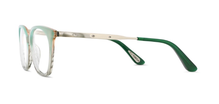 Picture of X-LOOK 5079